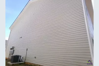 124 NW Pin Oak Trail, Milledgeville, GA 31061 - Photo 19