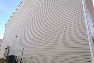 124 NW Pin Oak Trail, Milledgeville, GA 31061 - Photo 19