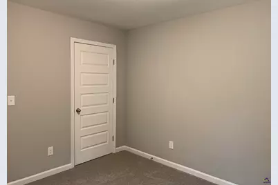 344 Pond View Road, Macon, GA 31206 - Photo 13