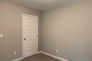 344 Pond View Rd, Macon, GA 31206 - Photo 13