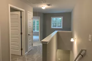 344 Pond View Rd, Macon, GA 31206 - Photo 7