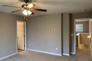 344 Pond View Rd, Macon, GA 31206 - Photo 9