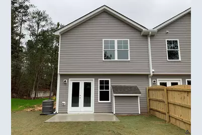 344 Pond View Road, Macon, GA 31206 - Photo 19