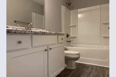 344 Pond View Road, Macon, GA 31206 - Photo 15