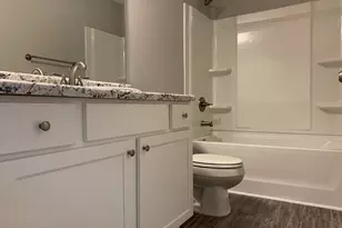 344 Pond View Rd, Macon, GA 31206 - Photo 15