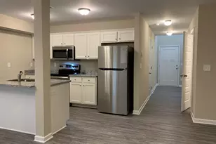 344 Pond View Rd, Macon, GA 31206 - Photo 5