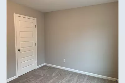 344 Pond View Road, Macon, GA 31206 - Photo 17