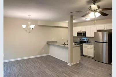 344 Pond View Road, Macon, GA 31206 - Photo 3