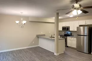 344 Pond View Rd, Macon, GA 31206 - Photo 3