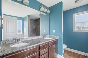 204 Brandon Way, Byron, GA 31008 - Photo 19