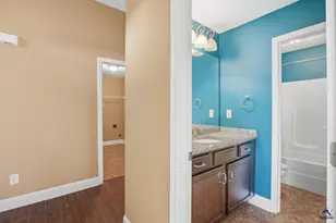 204 Brandon Way, Byron, GA 31008 - Photo 21