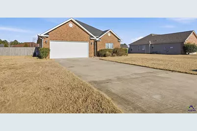 204 Brandon Way, Byron, GA 31008 - Photo 27