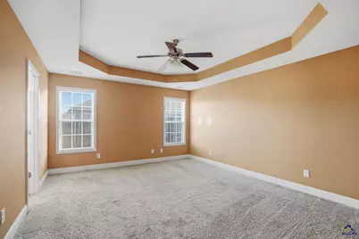 204 Brandon Way, Byron, GA 31008 - Photo 7