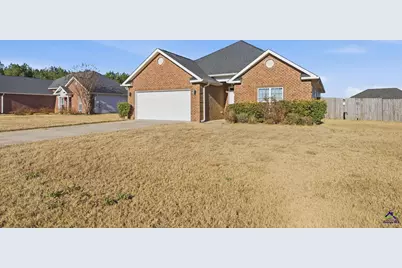 204 Brandon Way, Byron, GA 31008 - Photo 1