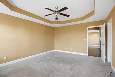 204 Brandon Way, Byron, GA 31008 - Photo 15