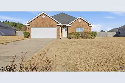 204 Brandon Way, Byron, GA 31008 - Photo 3