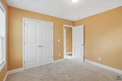 204 Brandon Way, Byron, GA 31008 - Photo 17