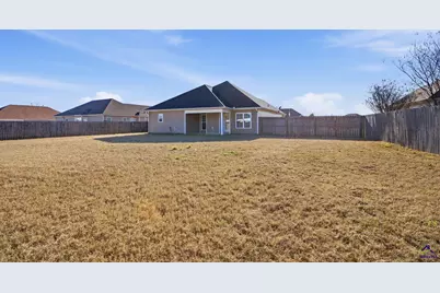 204 Brandon Way, Byron, GA 31008 - Photo 25