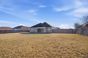 204 Brandon Way, Byron, GA 31008 - Photo 25