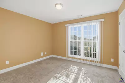 204 Brandon Way, Byron, GA 31008 - Photo 11