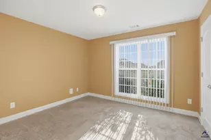 204 Brandon Way, Byron, GA 31008 - Photo 11