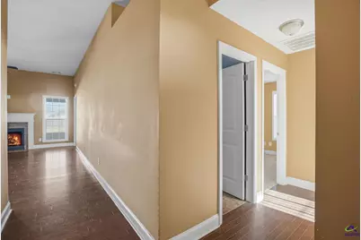 204 Brandon Way, Byron, GA 31008 - Photo 5