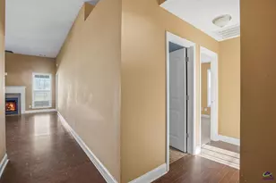 204 Brandon Way, Byron, GA 31008 - Photo 5