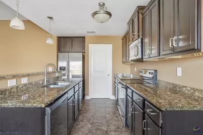 204 Brandon Way, Byron, GA 31008 - Photo 13