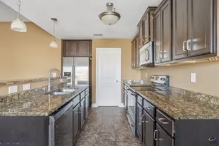 204 Brandon Way, Byron, GA 31008 - Photo 13