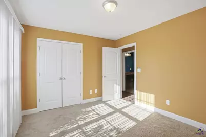 204 Brandon Way, Byron, GA 31008 - Photo 9