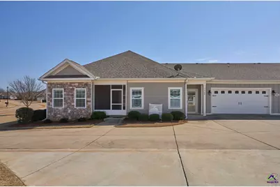 468 Nandina Court, Warner Robins, GA 31088 - Photo 1