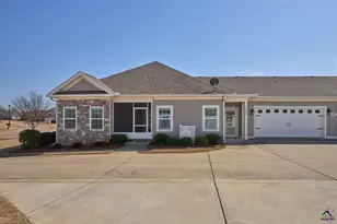 468 Nandina Ct, Warner Robins, GA 31088 - Photo 1