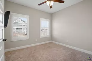 468 Nandina Ct, Warner Robins, GA 31088 - Photo 39