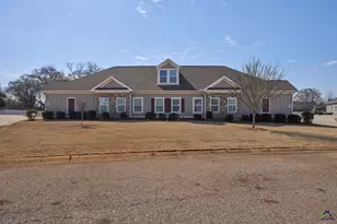 468 Nandina Ct, Warner Robins, GA 31088 - Photo 3