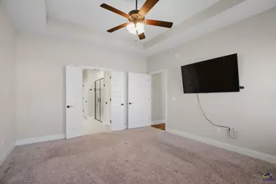 468 Nandina Court, Warner Robins, GA 31088 - Photo 31