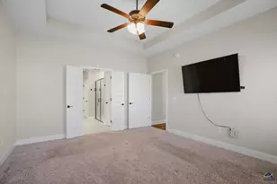 468 Nandina Ct, Warner Robins, GA 31088 - Photo 31