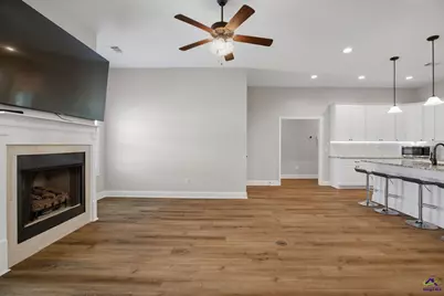 468 Nandina Court, Warner Robins, GA 31088 - Photo 5