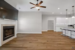 468 Nandina Ct, Warner Robins, GA 31088 - Photo 5