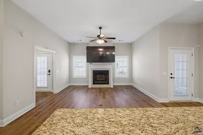 468 Nandina Court, Warner Robins, GA 31088 - Photo 11