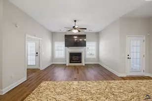 468 Nandina Ct, Warner Robins, GA 31088 - Photo 11
