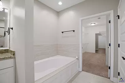 468 Nandina Court, Warner Robins, GA 31088 - Photo 29