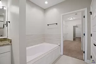 468 Nandina Ct, Warner Robins, GA 31088 - Photo 29