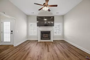 468 Nandina Ct, Warner Robins, GA 31088 - Photo 13