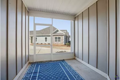 468 Nandina Court, Warner Robins, GA 31088 - Photo 41