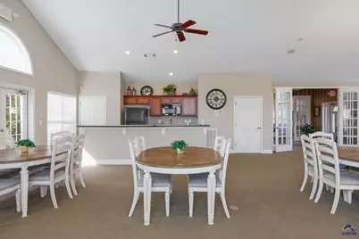 468 Nandina Court, Warner Robins, GA 31088 - Photo 43