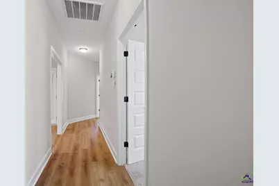 468 Nandina Court, Warner Robins, GA 31088 - Photo 33