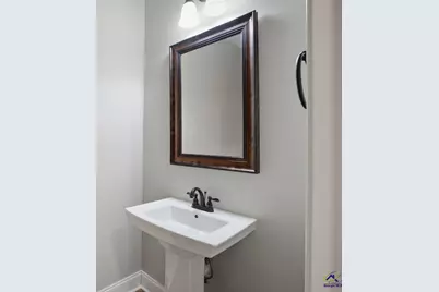 468 Nandina Court, Warner Robins, GA 31088 - Photo 21