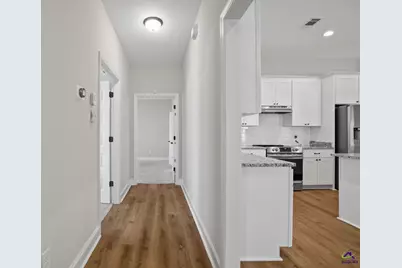 468 Nandina Court, Warner Robins, GA 31088 - Photo 37