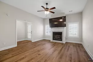 468 Nandina Ct, Warner Robins, GA 31088 - Photo 7