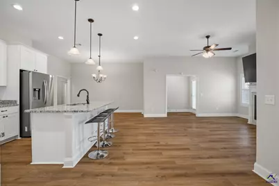 468 Nandina Court, Warner Robins, GA 31088 - Photo 17